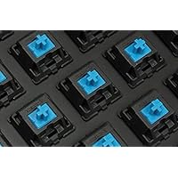 Amazon.co.jp: FILCO Majestouch2 HAKUA CHERRY MX 茶軸 104キー